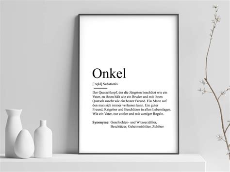 onkel englisch|onkel definition.